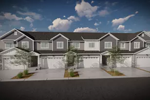 5235 S Plum Ln, Mapleton, UT 84664 - Photo 2