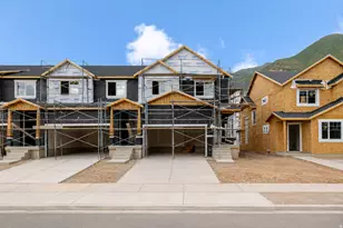 5235 S Plum Ln, Mapleton, UT 84664 - Photo 1