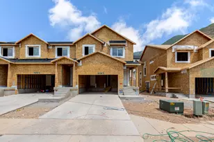 5235 S Plum Ln, Mapleton, UT 84664 - Photo 1