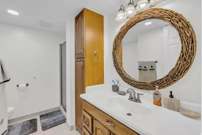 2088 W 7420 S, West Jordan, UT 84084 - Photo 20