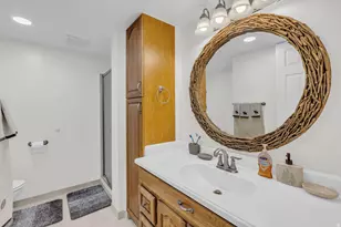 2088 W 7420 S, West Jordan, UT 84084 - Photo 20
