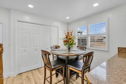 2088 W 7420 S, West Jordan, UT 84084 - Photo 16
