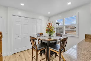 2088 W 7420 S, West Jordan, UT 84084 - Photo 16