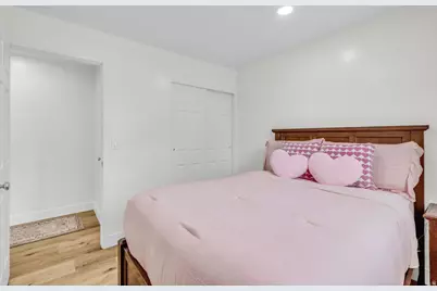 2088 W 7420 S, West Jordan, UT 84084 - Photo 10