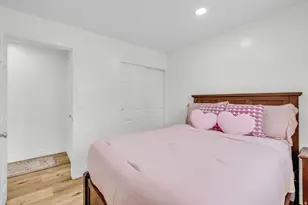 2088 W 7420 S, West Jordan, UT 84084 - Photo 10