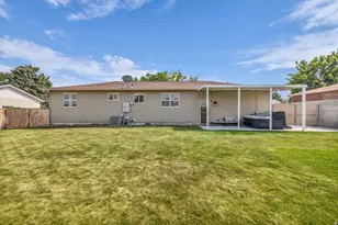 2088 W 7420 S, West Jordan, UT 84084 - Photo 30