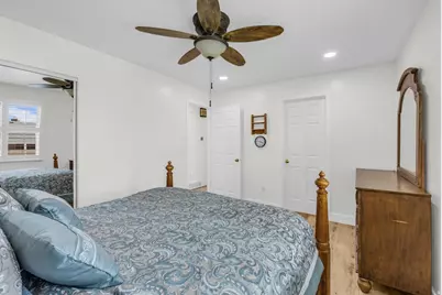 2088 W 7420 S, West Jordan, UT 84084 - Photo 8