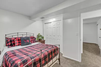2088 W 7420 S, West Jordan, UT 84084 - Photo 24
