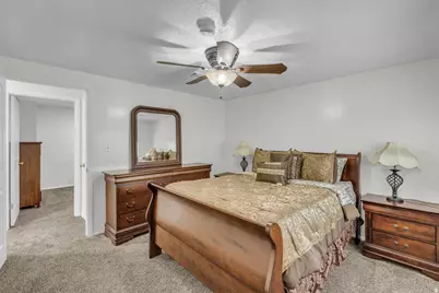 2088 W 7420 S, West Jordan, UT 84084 - Photo 22