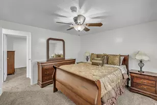 2088 W 7420 S, West Jordan, UT 84084 - Photo 22