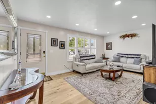 2088 W 7420 S, West Jordan, UT 84084 - Photo 4