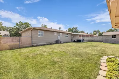 2088 W 7420 S, West Jordan, UT 84084 - Photo 28