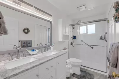 2088 W 7420 S, West Jordan, UT 84084 - Photo 6