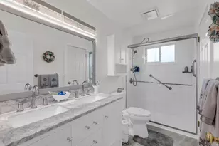 2088 W 7420 S, West Jordan, UT 84084 - Photo 6