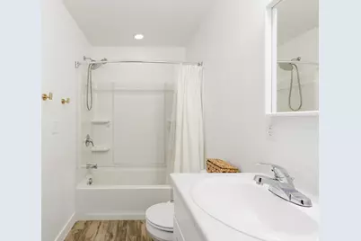 684 E 330 N, Vineyard, UT 84059 - Photo 16