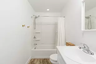 684 E 330 N, Vineyard, UT 84059 - Photo 16