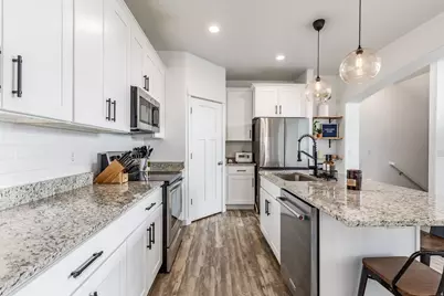 684 E 330 N, Vineyard, UT 84059 - Photo 12