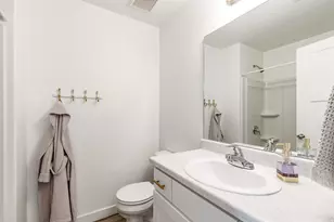 684 E 330 N, Vineyard, UT 84059 - Photo 18