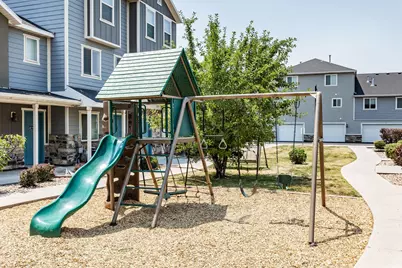 684 E 330 N, Vineyard, UT 84059 - Photo 34