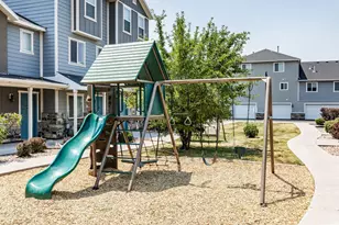 684 E 330 N, Vineyard, UT 84059 - Photo 34