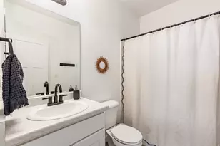 684 E 330 N, Vineyard, UT 84059 - Photo 20