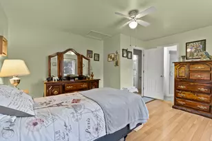 1294 Eastridge Cir, Logan, UT 84321 - Photo 8