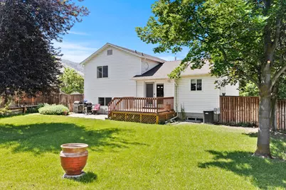 1294 Eastridge Cir, Logan, UT 84321 - Photo 20