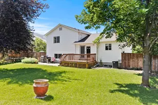 1294 Eastridge Cir, Logan, UT 84321 - Photo 20