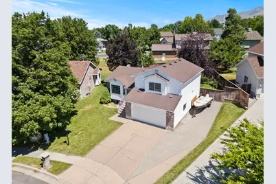 1294 Eastridge Cir, Logan, UT 84321 - Photo 24