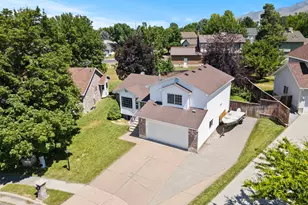 1294 Eastridge Cir, Logan, UT 84321 - Photo 24