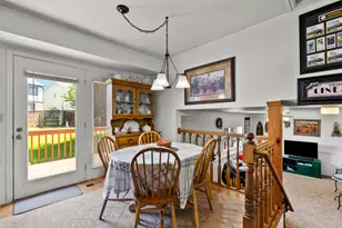 1294 Eastridge Cir, Logan, UT 84321 - Photo 4