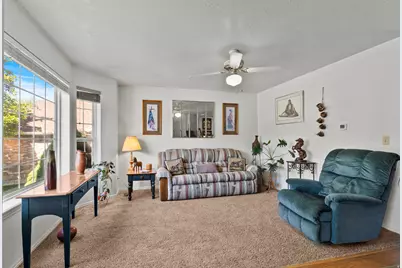 1294 Eastridge Cir, Logan, UT 84321 - Photo 2