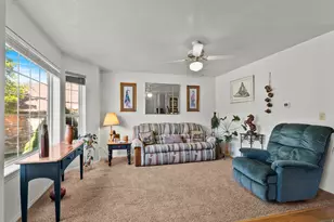 1294 Eastridge Cir, Logan, UT 84321 - Photo 2