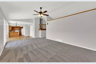 2664 N 1700 E, Layton, UT 84040 - Photo 10