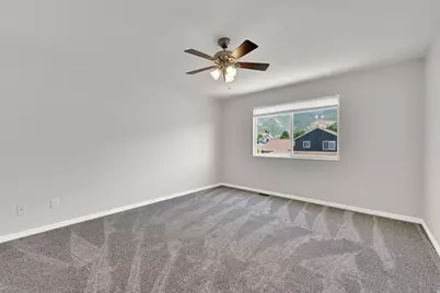2664 N 1700 E, Layton, UT 84040 - Photo 16