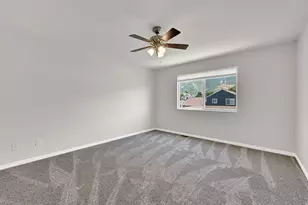 2664 N 1700 E, Layton, UT 84040 - Photo 16