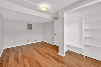 2664 N 1700 E, Layton, UT 84040 - Photo 32