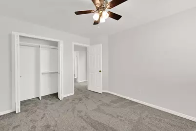 2664 N 1700 E, Layton, UT 84040 - Photo 22