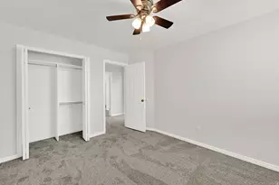 2664 N 1700 E, Layton, UT 84040 - Photo 22