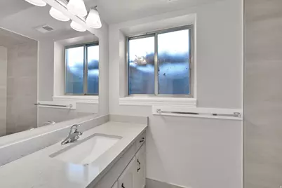 2664 N 1700 E, Layton, UT 84040 - Photo 28