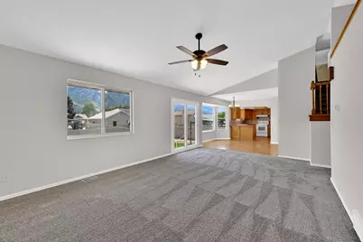 2664 N 1700 E, Layton, UT 84040 - Photo 12