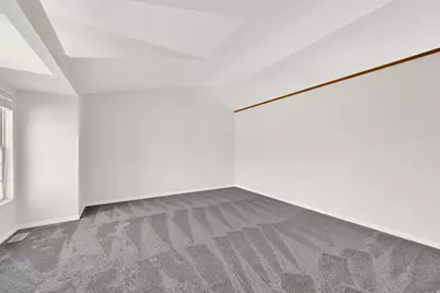 2664 N 1700 E, Layton, UT 84040 - Photo 4