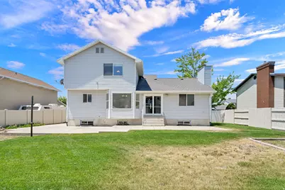 2664 N 1700 E, Layton, UT 84040 - Photo 34