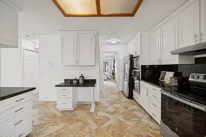 1102 E Loch Lomond Way, Millcreek, UT 84117 - Photo 16