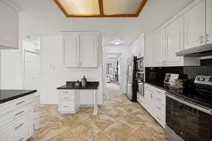 1102 E Loch Lomond Way, Millcreek, UT 84117 - Photo 16