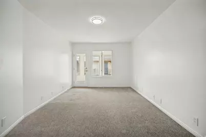 1102 E Loch Lomond Way, Millcreek, UT 84117 - Photo 24