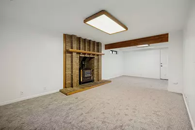 1102 E Loch Lomond Way, Millcreek, UT 84117 - Photo 28