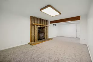 1102 E Loch Lomond Way, Millcreek, UT 84117 - Photo 28