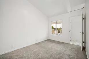 1102 E Loch Lomond Way, Millcreek, UT 84117 - Photo 6
