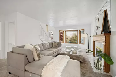 1102 E Loch Lomond Way, Millcreek, UT 84117 - Photo 8